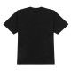 Obey Ανδρική κοντομάνικη μπλούζα Established Works Bold Tee
